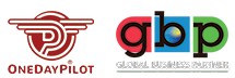 GlobalTix