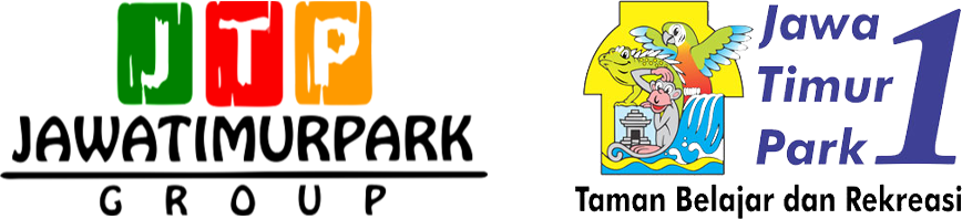 GlobalTix