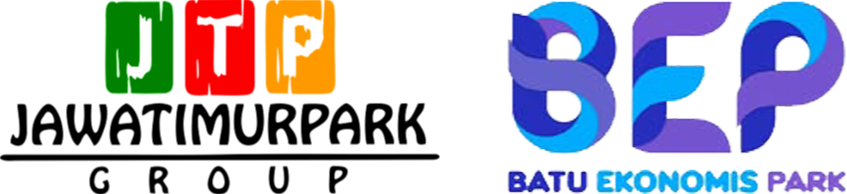GlobalTix