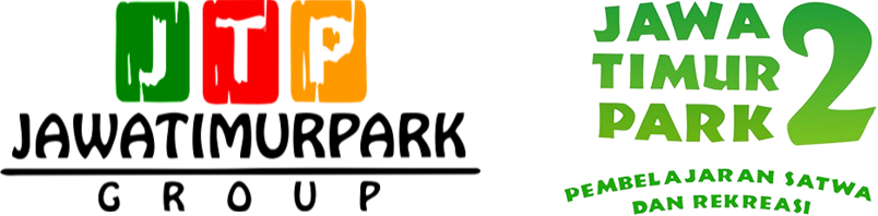 GlobalTix