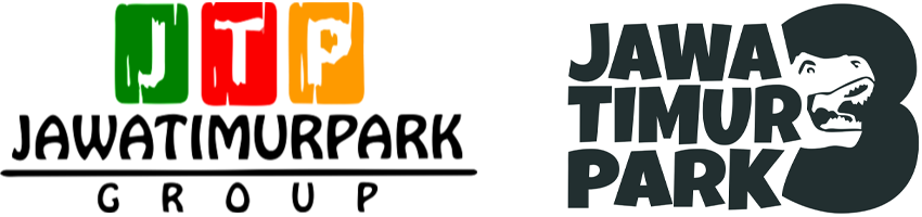 GlobalTix