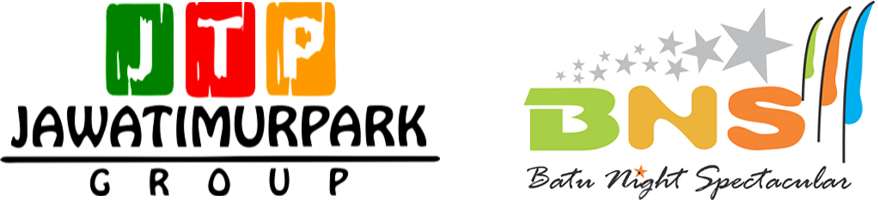 GlobalTix