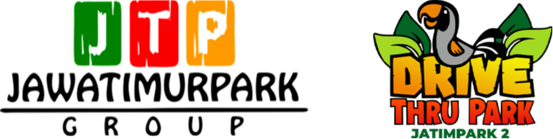 GlobalTix