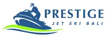 GlobalTix