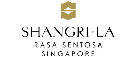 Shangri-La Rasa Sentosa, Singapore