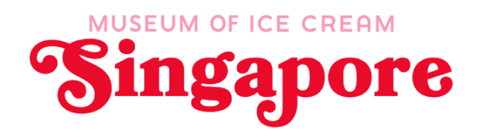 Museum of Ice Cream