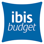 ibis budget Singapore