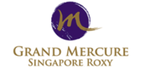 Grand Mercure Singapore Roxy